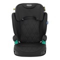 Graco Autokindersitz Affix i-Size Midnight