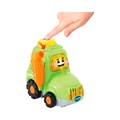 VTech Tut Tut Baby Flitzer - Trecker
