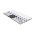 Octasleep, Octasleep Smart Matratzen-Topper