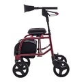 undefined, Rollator 