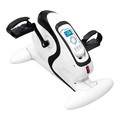 Rehaforum, Pedaltrainer Deluxe Rehaforum weiß