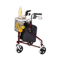 Rollator 