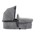 Hauck, hauck Kinderwagen Atlantic Twin