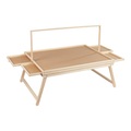 genialo®, genialo® LED-Puzzle-Tisch