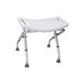 Rehaforum Medical, Rehaforum Medical Duschhocker