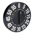 Moderne Hausfrau, Moderne Hausfrau Jumbo-Timer