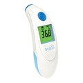 Fieberthermometer 