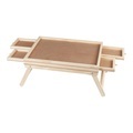 genialo®, genialo® Puzzle-Tisch mit Beinen