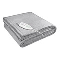 Medisana HB 675 XXL - Heizdecke (Weiss/Grau)