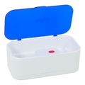 Wellys, Mini-Ultraschallreiniger