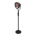 Heizlampe 