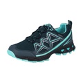 Brütting Trekkingschuh