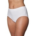 San-O, Fixierhose mit Klett, Größe: 3XL