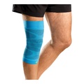 Compression Knee Support, Größe: XL