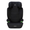 osann Autokindersitz Musca Isofix 100 bis 150 cm YC15F Black