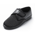 promed Therapie Bequem-Schuh, Größe: 42