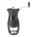 genialo®, genialo® Kaffee-Mühle 
