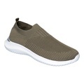 wonderwalk Flexi-Damenschuh 