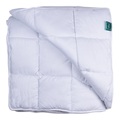 Dacron® AKTIVKOHLE St-Bett