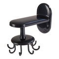 genialo® Klebe-Haken-Karussell