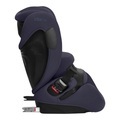 cybex SILVER Kindersitz Pallas B3 i-Size Blue Moon
