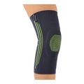 Kniebandage 