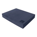 Orange Gym, Balance Pad