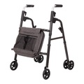 Playcare, Rollator, Gehhilfe 