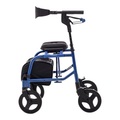 undefined, Rollator 