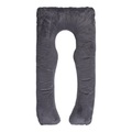 vivaDOMO®, Relax-Kuschelkissen 