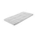 home24 Viscoschaum-Topper SoftSleep
