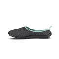 Leguano Barfußschuhe Acasa, Größe: 40