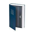 KH Security KH Security Buch-Safe, Produkttyp