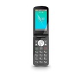 EMPORIA TOUCHsmart.2 - Smartphone (3.25 