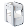 genialo® Haushalts-Organizer