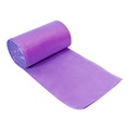 genialo® Duft-Müllbeutel 