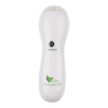 Vital Comfort, Massage-Gerät 