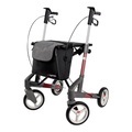 Rollator 