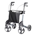 Topro, Rollator 