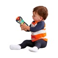 VTech Babys Fernbedienung