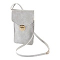 Touchscreen-Tasche 