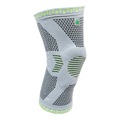 Kniebandage 
