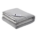 Promed, promed Kuschelheizdecke KHP 2.3G Sherpa (1 Stück)