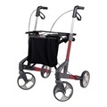 Rollator 