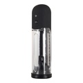 Rebel Automatic Penis Pump