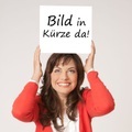Ravensburger Verlag GmbH, Guinness World Records 2021