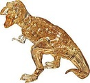 T-Rex (Puzzle)