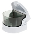 undefined, Gebissreiniger mit Vibration