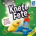 Megableu, Megableu Knete Fete, Kneten