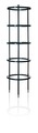 Rankhilfe 5er Set